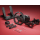 PXN Zestaw gamingowy V10 Ultra (PS4 / Xbox one / PC / Xbox Serie - 1544438 - zdjęcie 7